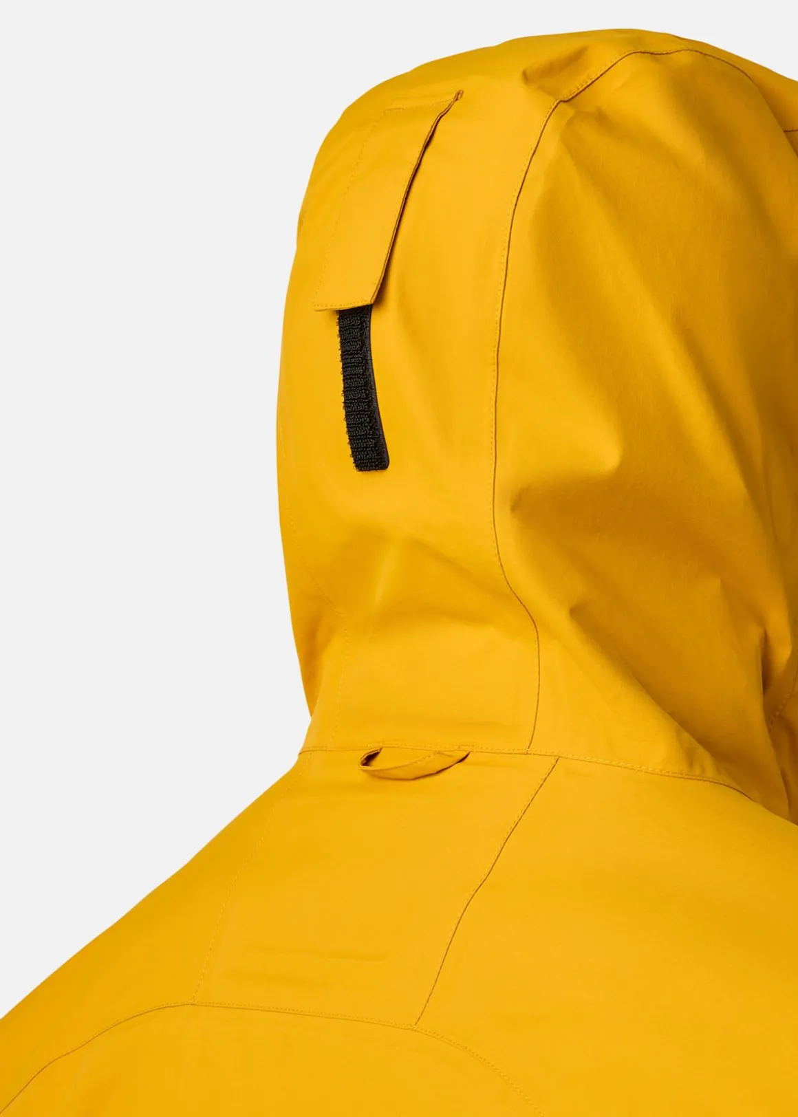 Himalaya Shell Jacket II
