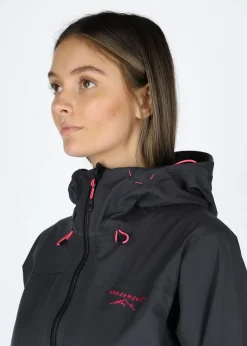 Himalaya Shell Jacket W