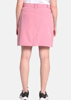 HOLLIE RECO SKORT