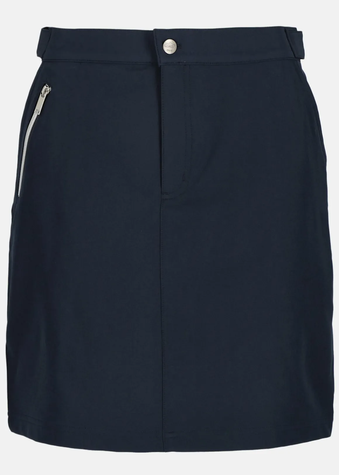 HOLLIE RECO SKORT-SW