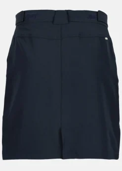 HOLLIE RECO SKORT-SW
