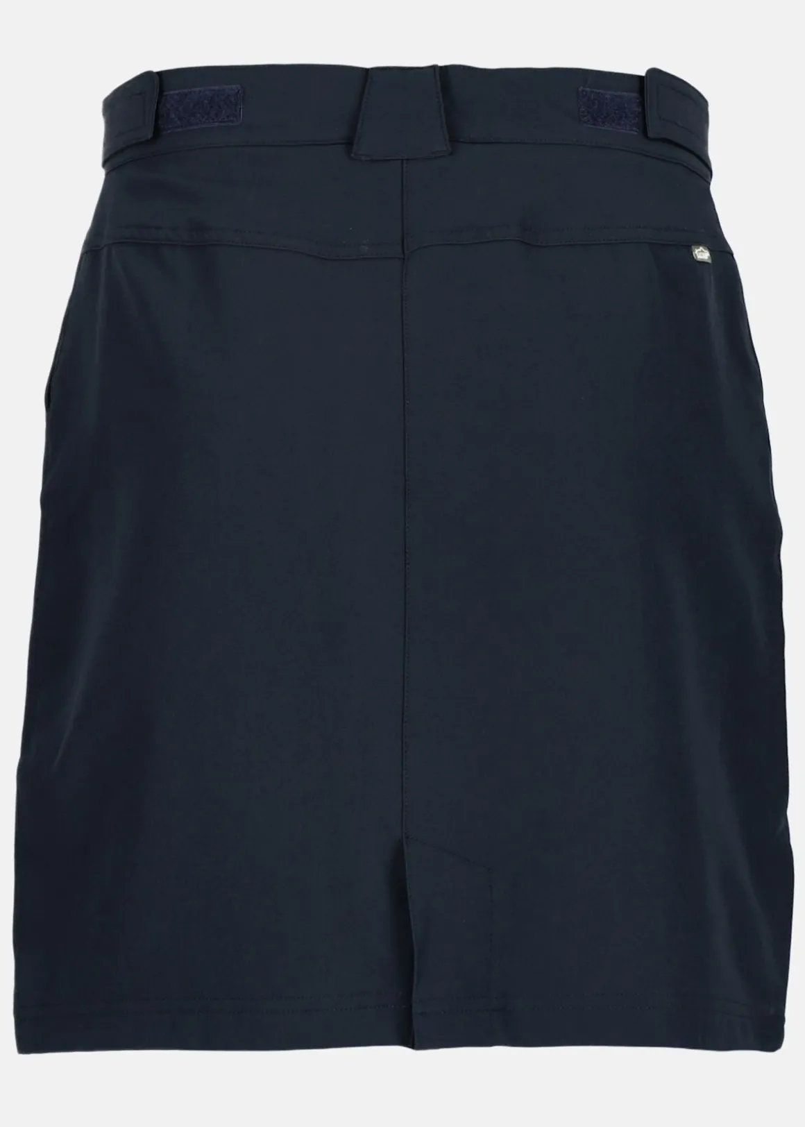 HOLLIE RECO SKORT-SW