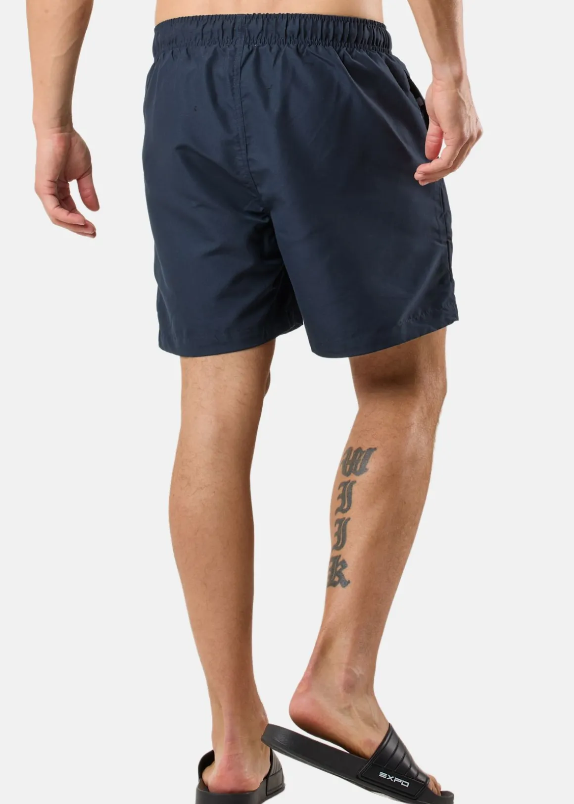 Hollywood Swimshorts
