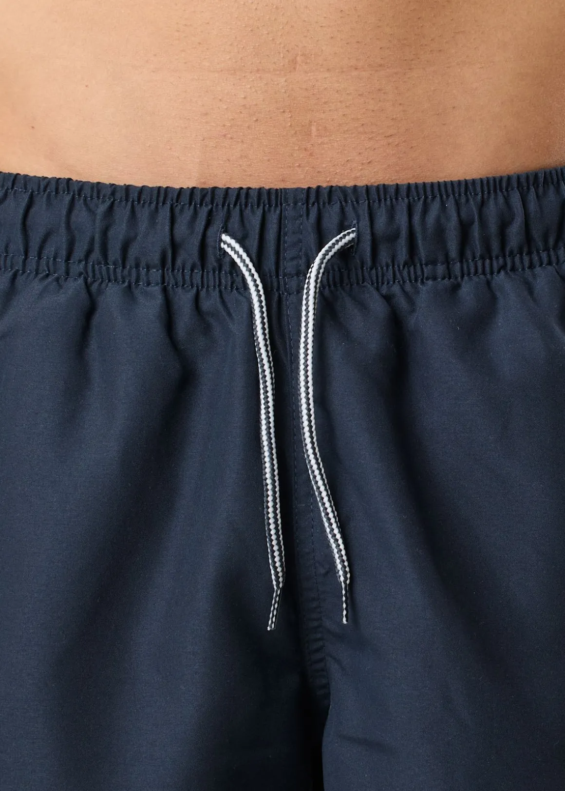 Hollywood Swimshorts