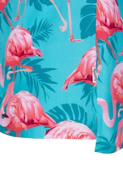 Honolulu Shirt