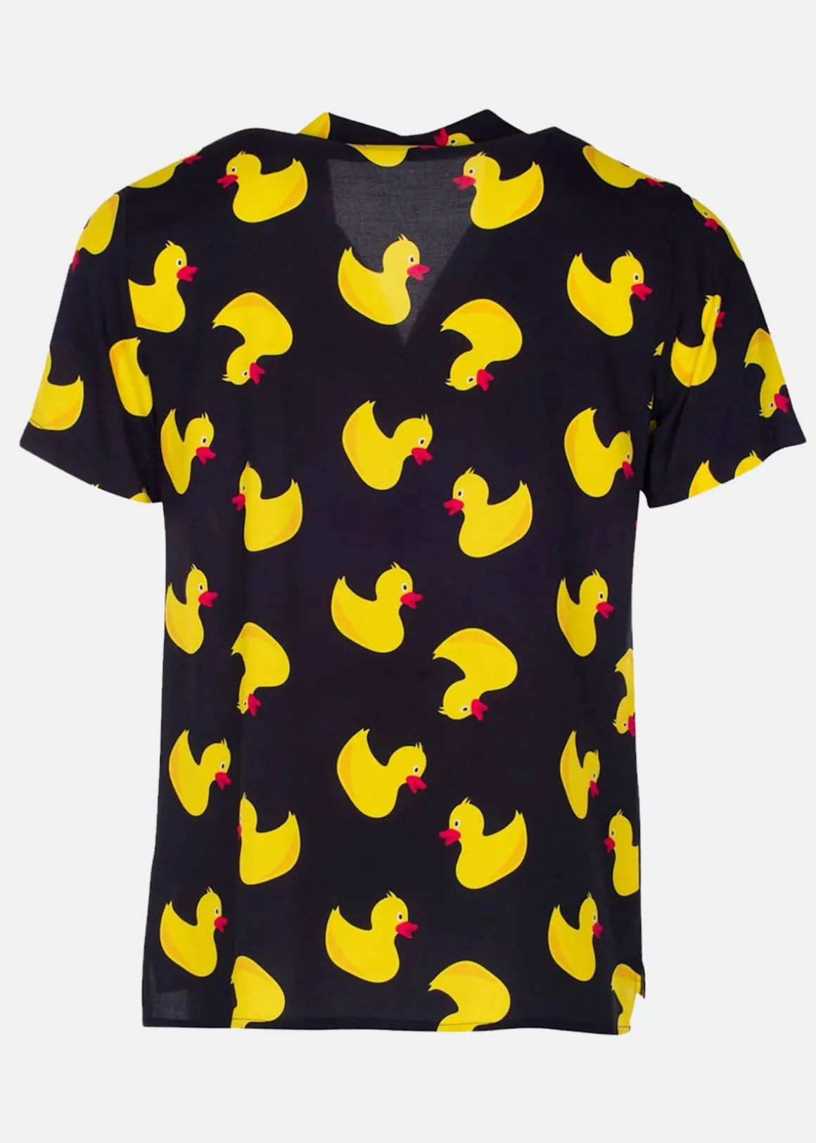 Honolulu Shirt