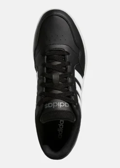 HOOPS 3.0