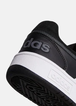 HOOPS 3.0