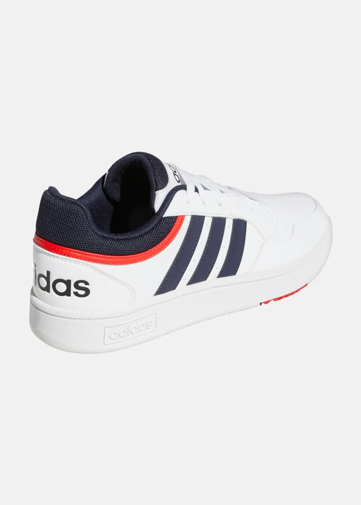 HOOPS 3.0