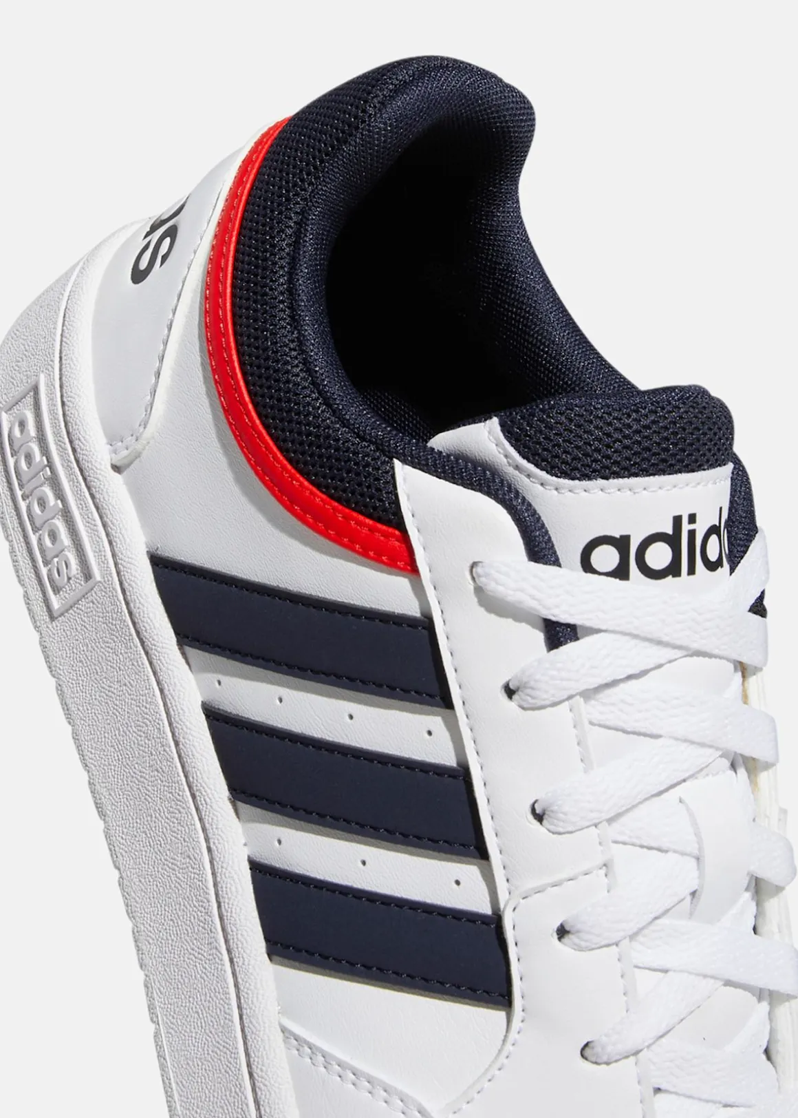 HOOPS 3.0