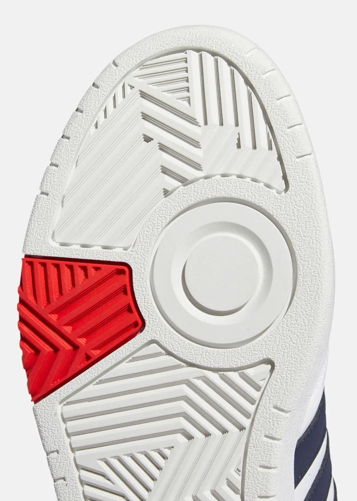 HOOPS 3.0