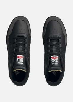HOOPS 3.0