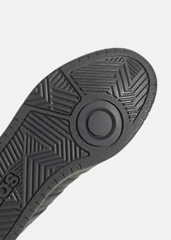 HOOPS 3.0