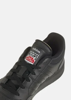 HOOPS 3.0