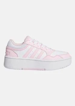 HOOPS 3.0 BOLD J