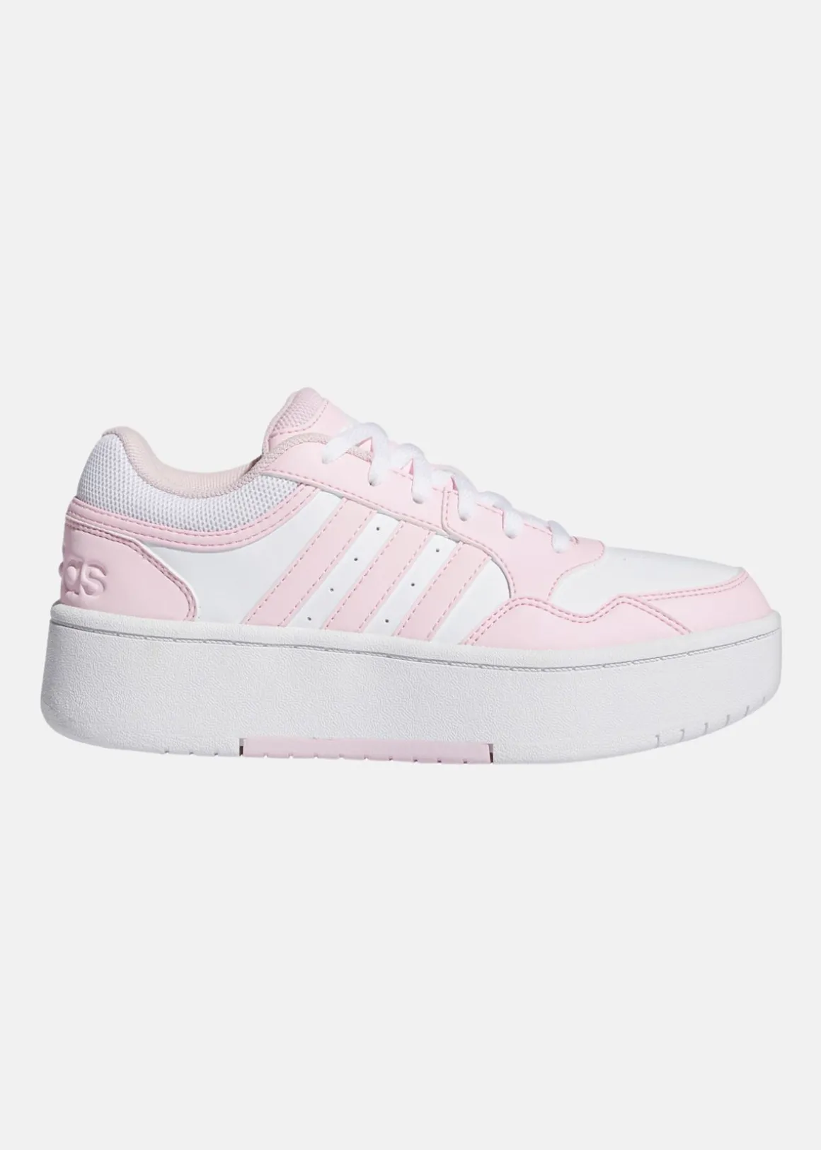 HOOPS 3.0 BOLD J