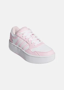 HOOPS 3.0 BOLD J