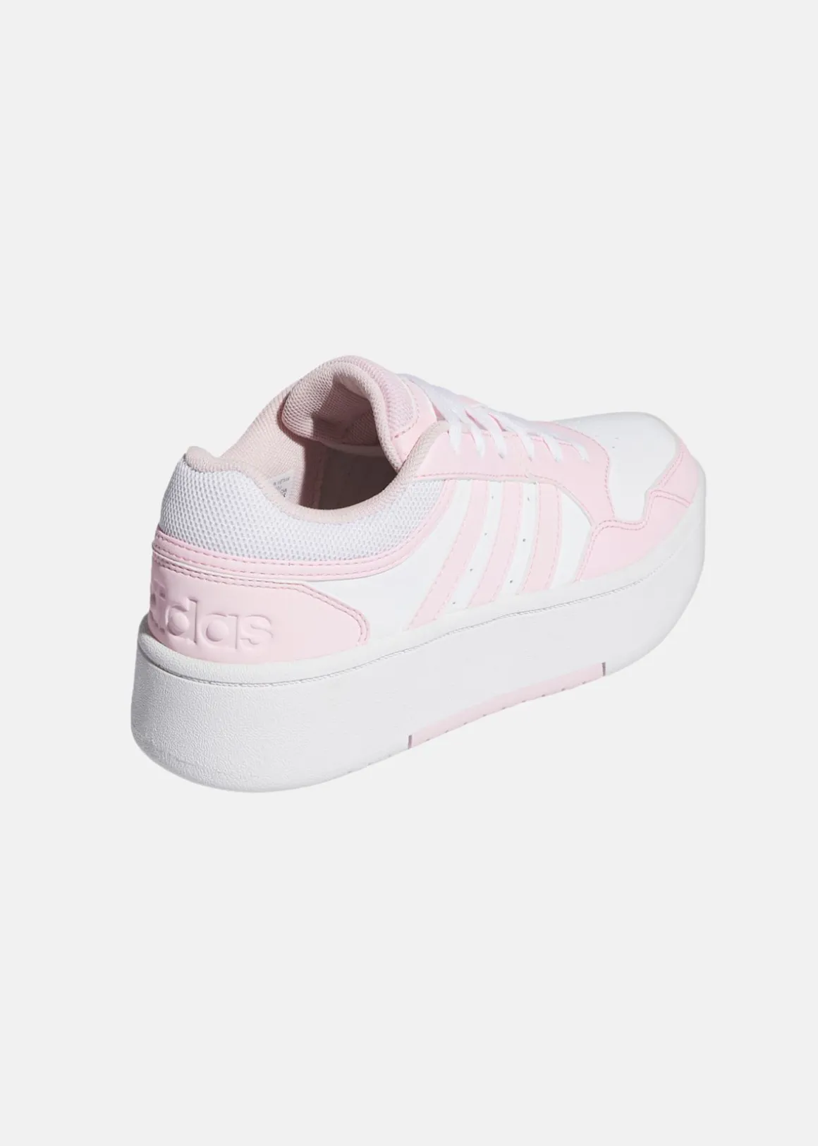 HOOPS 3.0 BOLD J