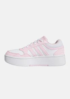 HOOPS 3.0 BOLD J