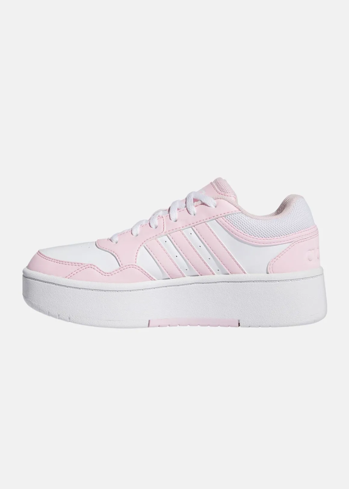 HOOPS 3.0 BOLD J