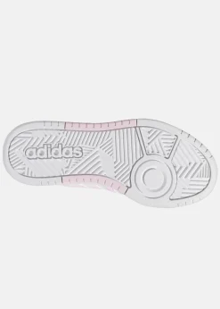 HOOPS 3.0 BOLD J