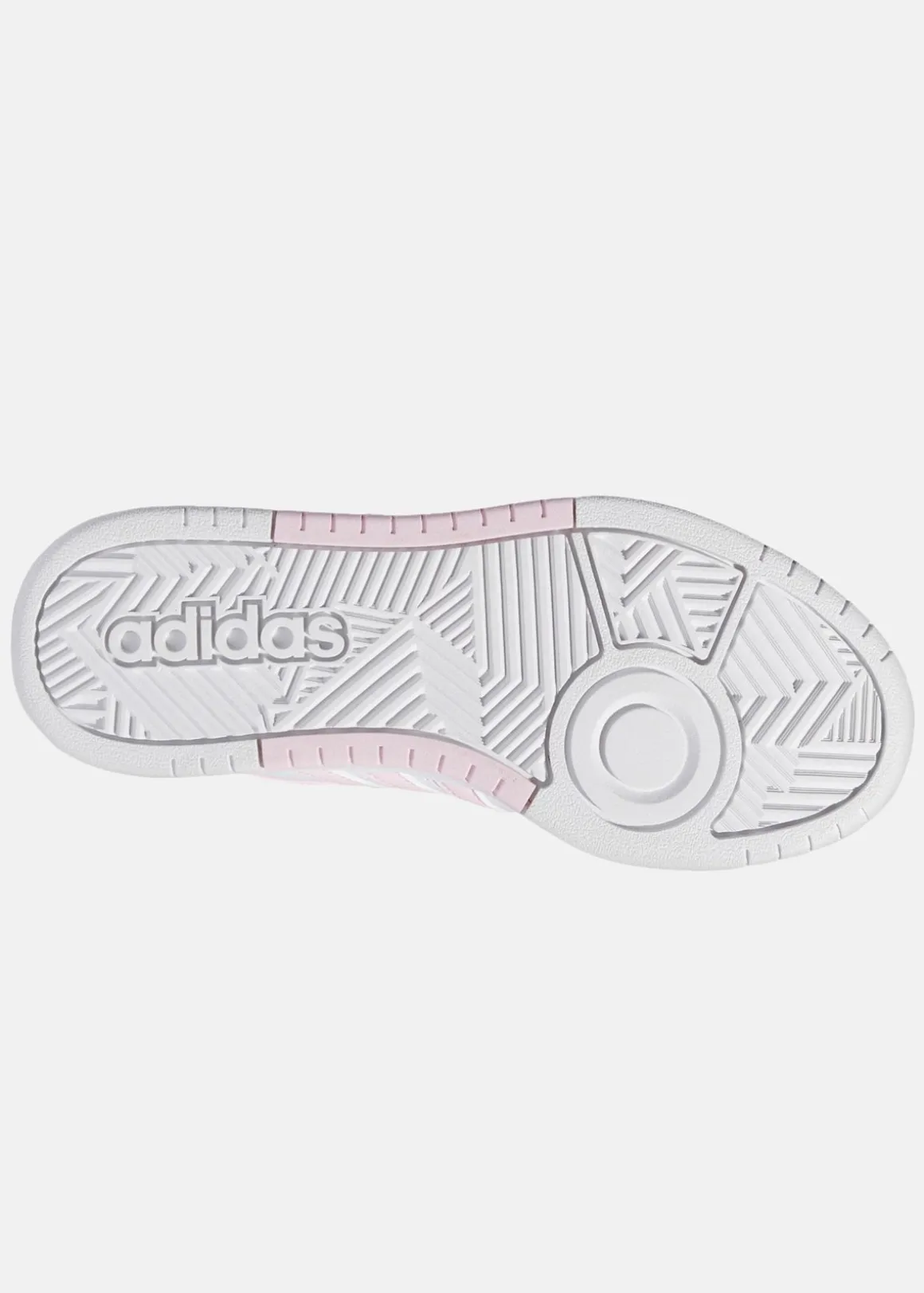 HOOPS 3.0 BOLD J
