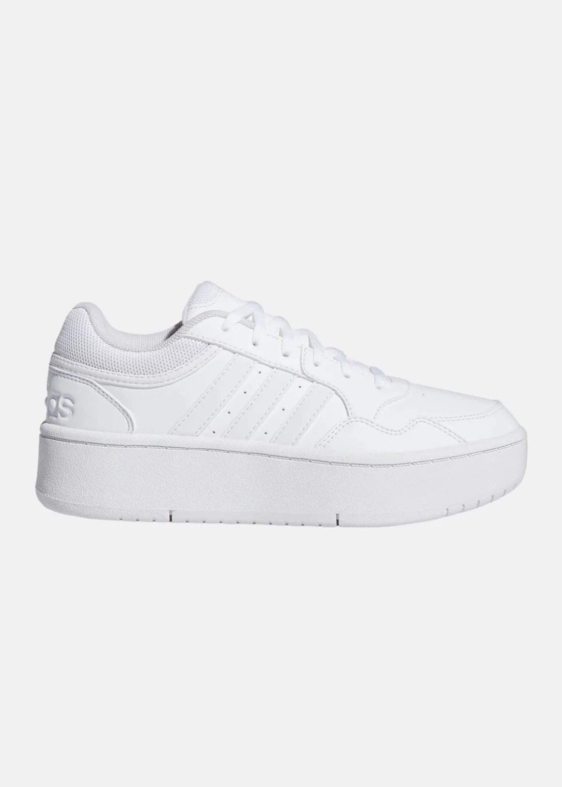 HOOPS 3.0 BOLD J