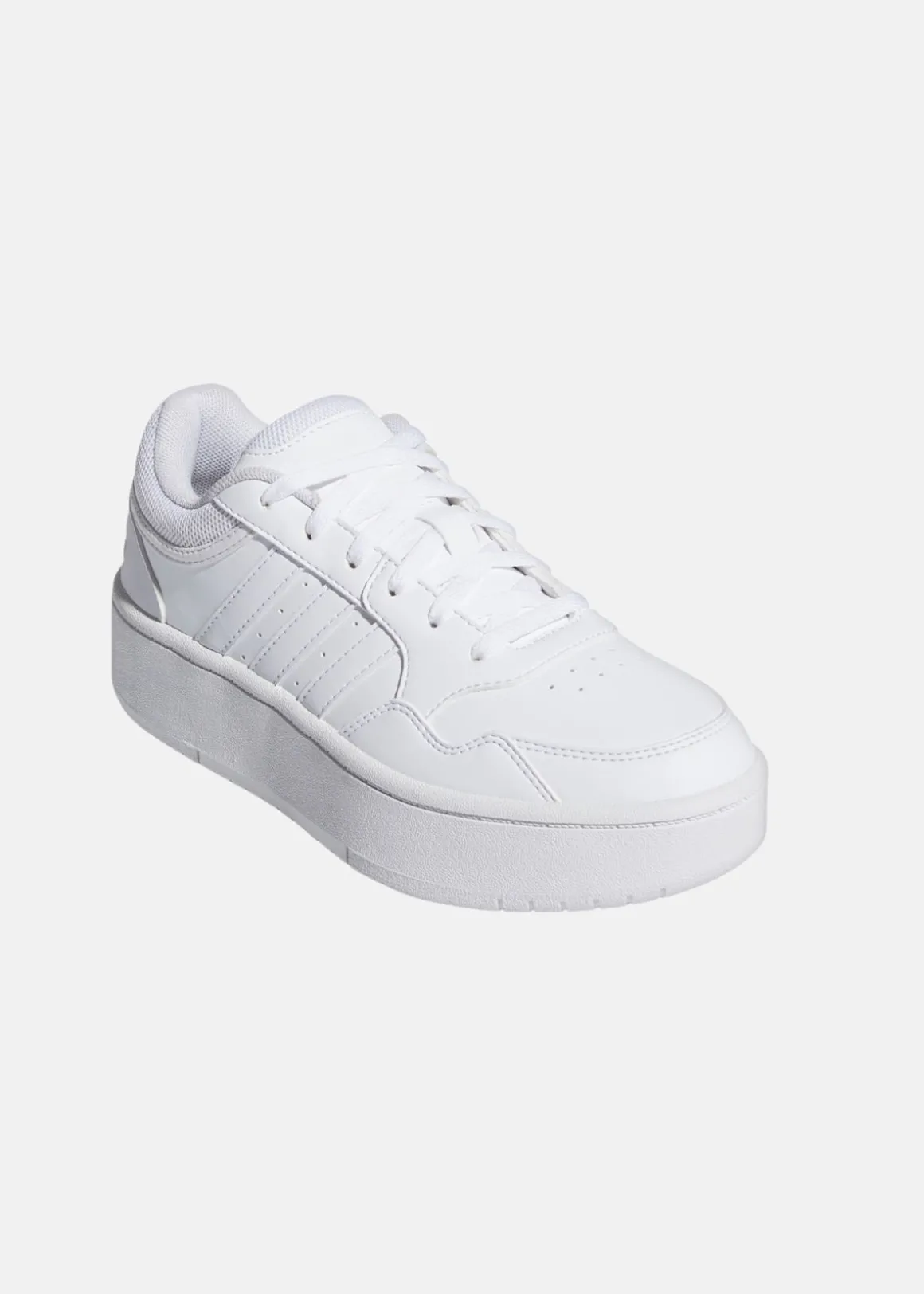 HOOPS 3.0 BOLD J