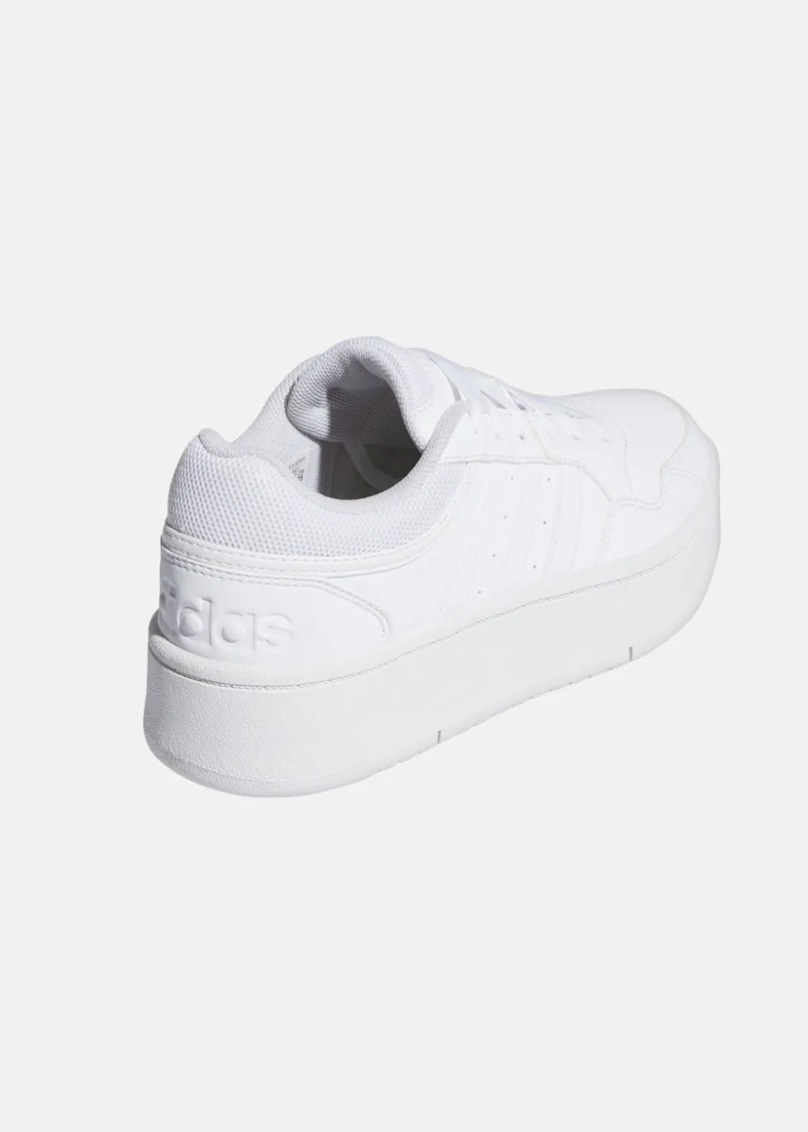 HOOPS 3.0 BOLD J