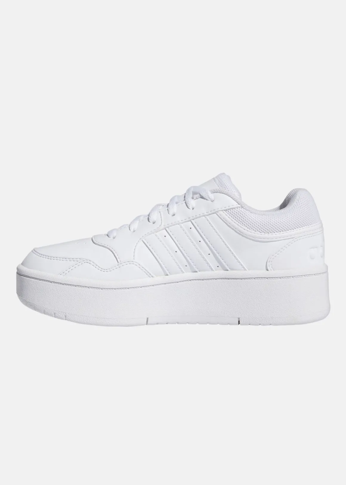 HOOPS 3.0 BOLD J