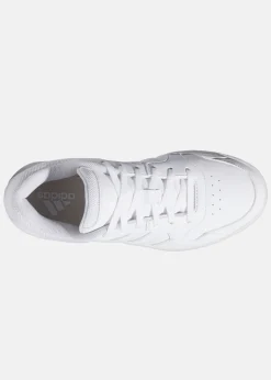 HOOPS 3.0 BOLD J