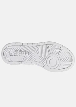 HOOPS 3.0 BOLD J