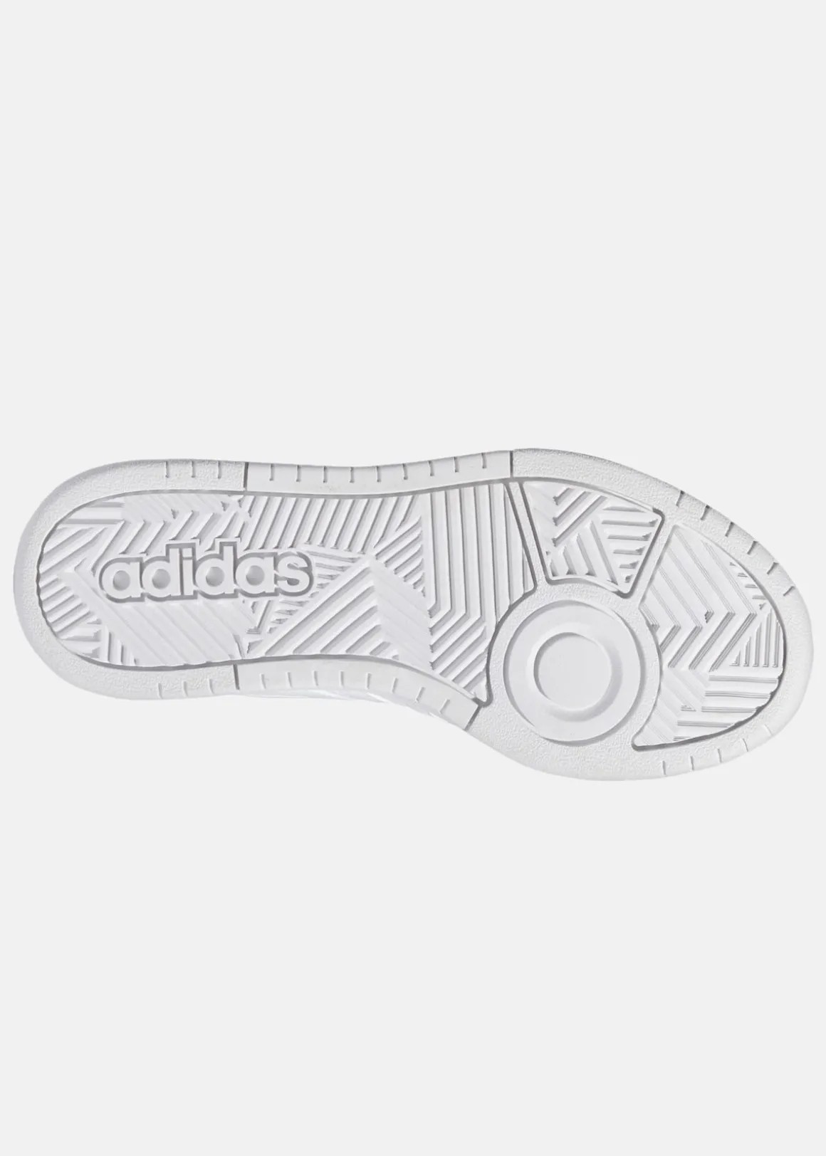HOOPS 3.0 BOLD J