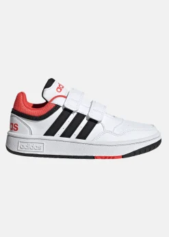 HOOPS 3.0 CF C