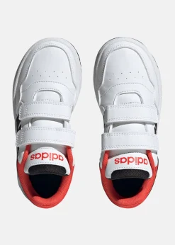 HOOPS 3.0 CF C