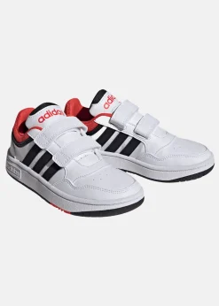 HOOPS 3.0 CF C