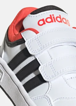 HOOPS 3.0 CF C
