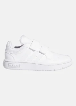 HOOPS 3.0 CF C