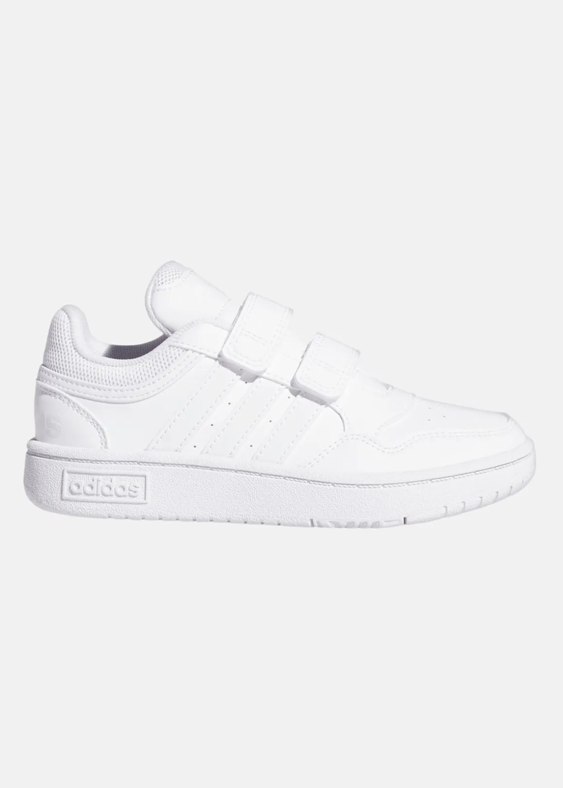 HOOPS 3.0 CF C