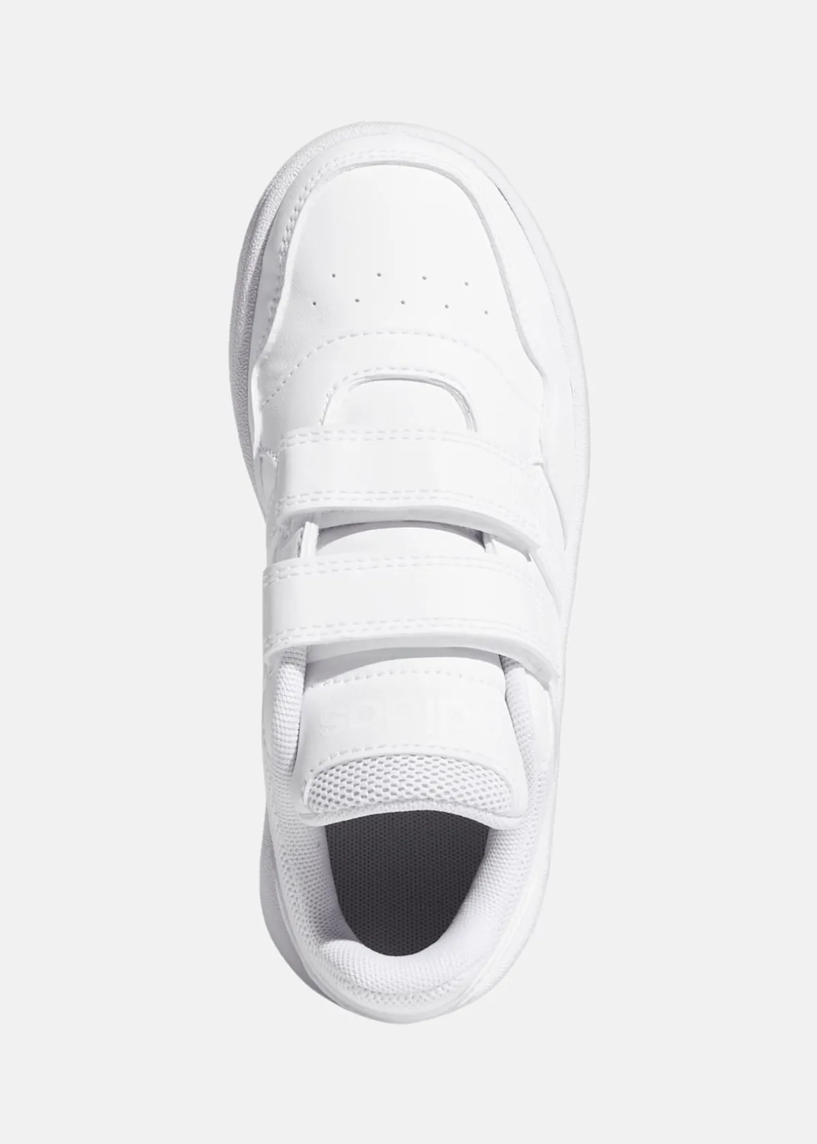 HOOPS 3.0 CF C