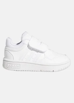 HOOPS 3.0 CF I