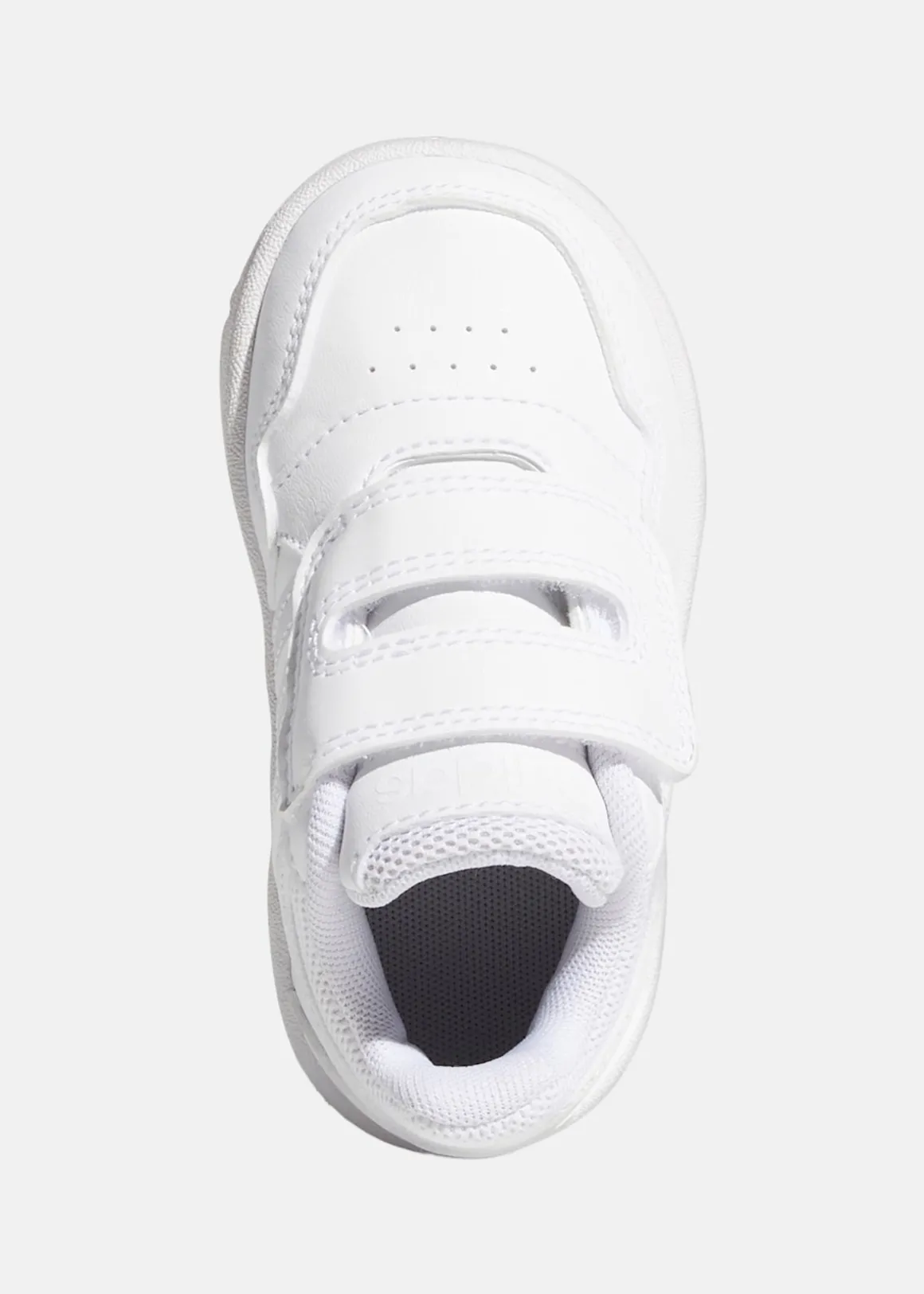 HOOPS 3.0 CF I