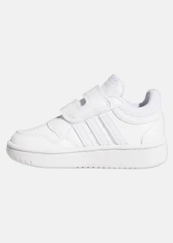 HOOPS 3.0 CF I