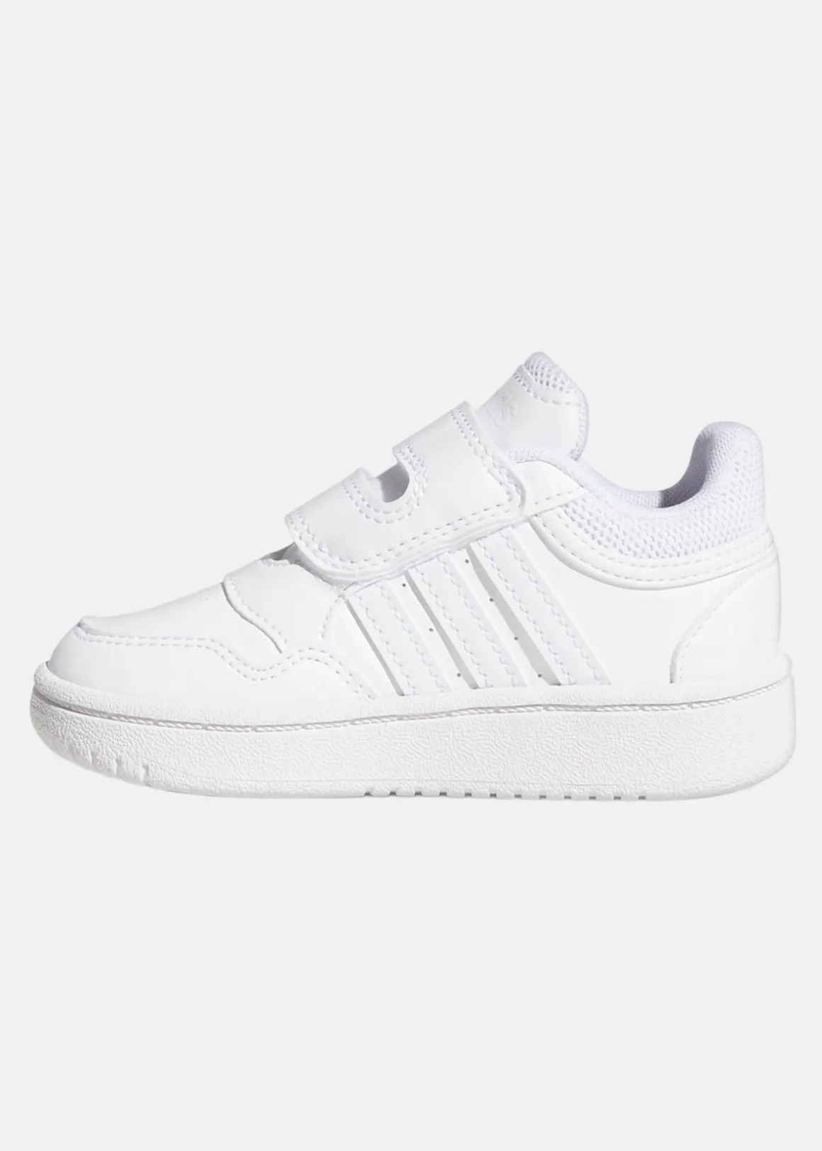 HOOPS 3.0 CF I