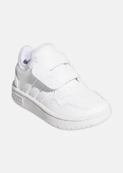 HOOPS 3.0 CF I
