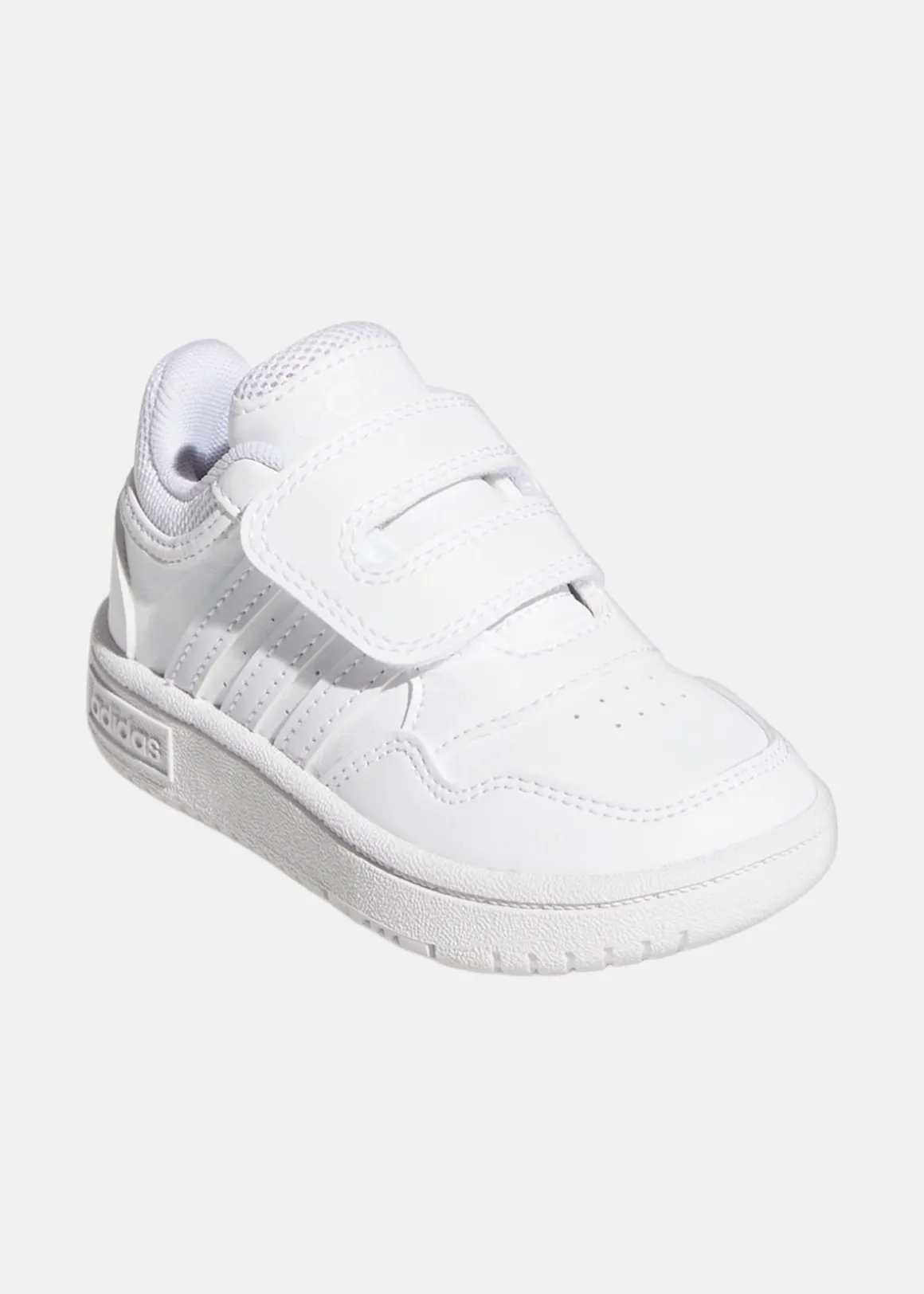 HOOPS 3.0 CF I