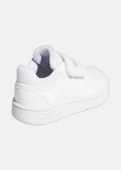 HOOPS 3.0 CF I