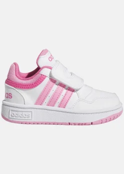 HOOPS 3.0 CF I