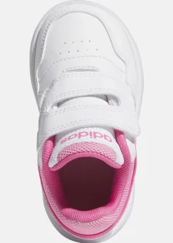 HOOPS 3.0 CF I
