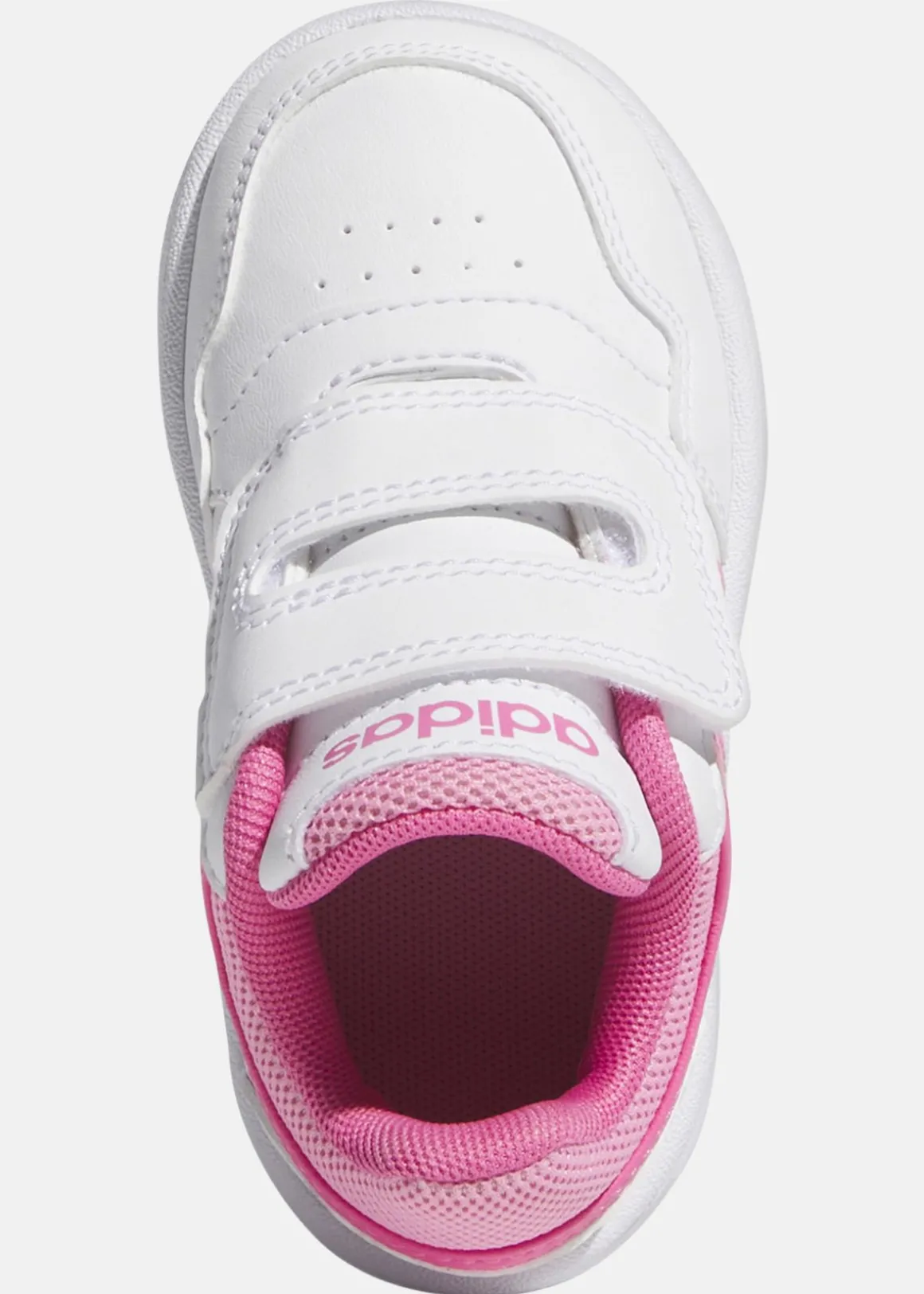 HOOPS 3.0 CF I
